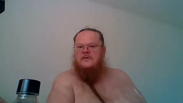 Snapshot of Kaappi1967 chatting on 07-21-26, 12:51 Kaappi1967 online show from 07-21-26, 12:51