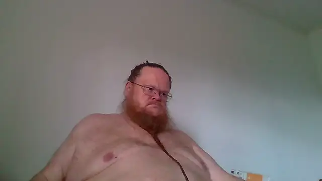 Snapshot of Kaappi1967 chatting on 07-22-26, 11:02 Kaappi1967 online show from 07-22-26, 11:02
