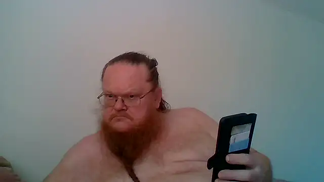 Snapshot of Kaappi1967 chatting on 07-24-26, 12:14 Kaappi1967 online show from 07-24-26, 12:14