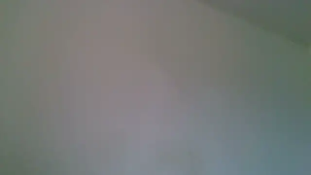Snapshot of Kaappi1967 chatting on 07-25-26, 08:56 Kaappi1967 online show from 07-25-26, 08:56