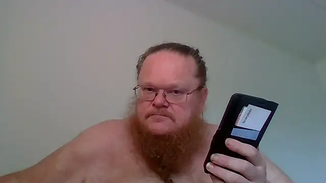 Snapshot of Kaappi1967 chatting on 07-27-26, 12:12 Kaappi1967 online show from 07-27-26, 12:12