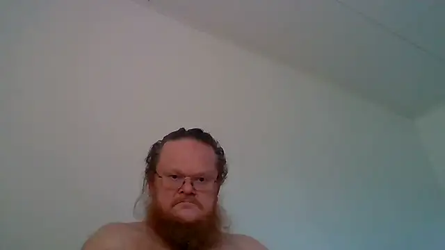 Snapshot of Kaappi1967 chatting on 07-28-26, 01:21 Kaappi1967 online show from 07-28-26, 01:21