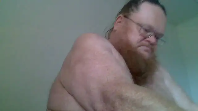 Snapshot of Kaappi1967 chatting on 07-28-26, 02:13 Kaappi1967 online show from 07-28-26, 02:13