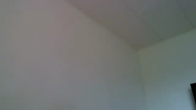 Snapshot of Kaappi1967 chatting on 07-28-26, 03:21 Kaappi1967 online show from 07-28-26, 03:21