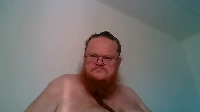 Snapshot of Kaappi1967 chatting on 07-28-26, 04:39 Kaappi1967 online show from 07-28-26, 04:39