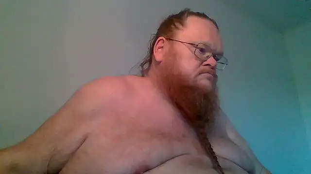Snapshot of Kaappi1967 chatting on 07-28-26, 06:20 Kaappi1967 online show from 07-28-26, 06:20