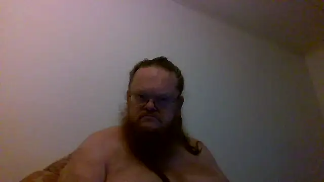 Snapshot of Kaappi1967 chatting on 07-28-26, 07:39 Kaappi1967 online show from 07-28-26, 07:39