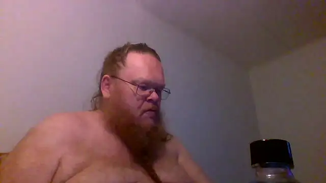 Snapshot of Kaappi1967 chatting on 07-28-26, 08:52 Kaappi1967 online show from 07-28-26, 08:52