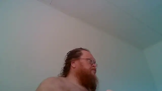 Snapshot of Kaappi1967 chatting on 07-30-26, 10:58 Kaappi1967 online show from 07-30-26, 10:58