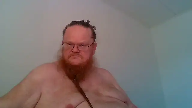 Snapshot of Kaappi1967 chatting on 08-02-26, 11:30 Kaappi1967 online show from 08-02-26, 11:30