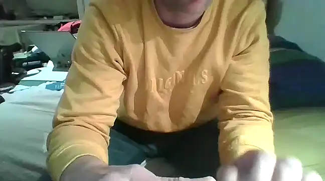 MmaxX004 online show from 03-05-25, 03:51