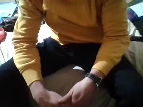 MmaxX004 online show from 03-20-25, 12:19