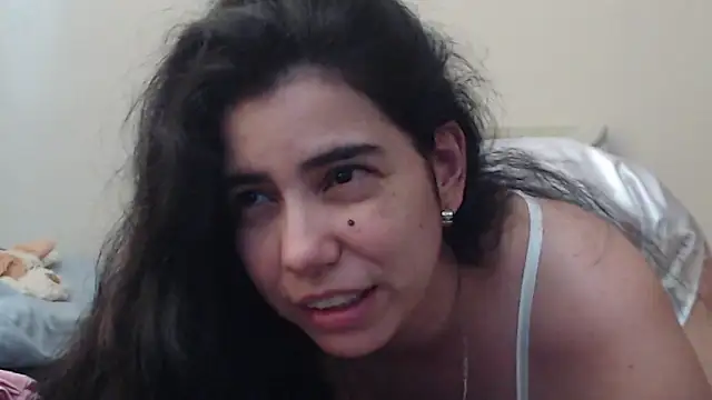 Snapshot of sex_mia chatting on 02-12-26, 05:52 sex mia online show from 02-12-26, 05:52