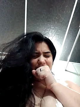 Snapshot of sex_mia chatting on 03-09-26, 06:34 sex mia online show from 03-09-26, 06:34