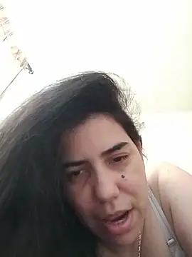 sex mia online show from 08-03-26, 06:44