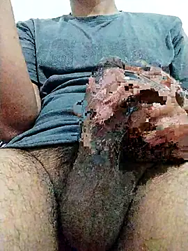 Snapshot of Chocolatinajet chatting on 11-08-25, 07:12 Chocolatinajet online show from 11-08-25, 07:12