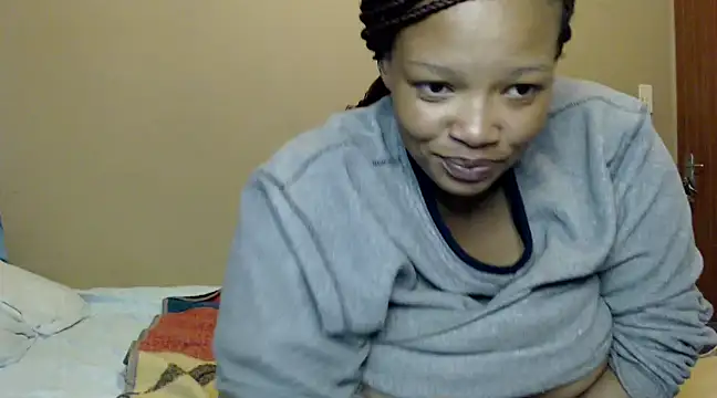 Snapshot of iamSunflower900 chatting on 01-17-25, 10:44 iamSunflower900 online show from 01-17-25, 10:44