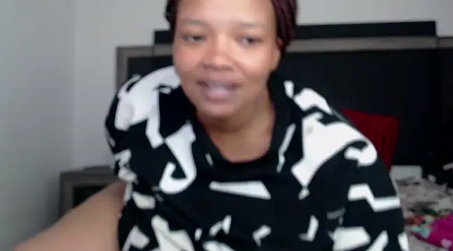 Snapshot of iamSunflower900 chatting on 02-17-25, 12:05 iamSunflower900 online show from 02-17-25, 12:05