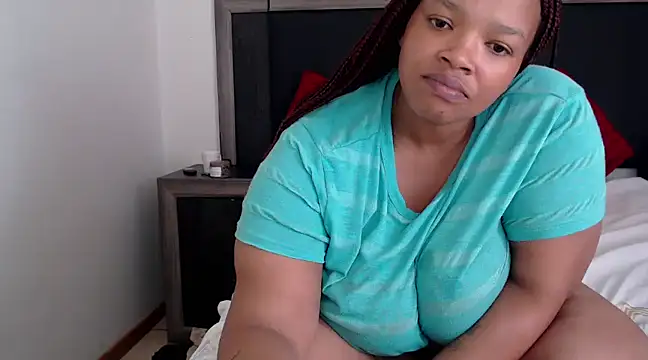 Snapshot of iamSunflower900 chatting on 02-21-25, 01:11 iamSunflower900 online show from 02-21-25, 01:11