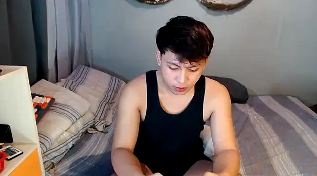 princeJayX online show from 01-07-25, 07:17