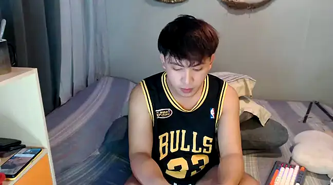 princeJayX online show from 01-09-25, 11:25