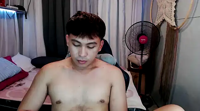 princeJayX online show from 01-22-25, 11:56