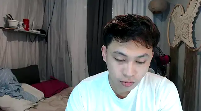 princeJayX online show from 01-26-25, 02:56