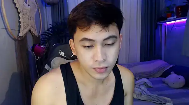 princeJayX online show from 01-29-25, 03:37