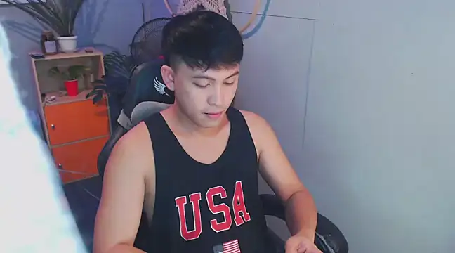 princeJayX online show from 02-17-25, 10:07