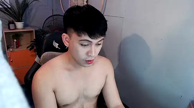 princeJayX online show from 02-18-25, 07:21