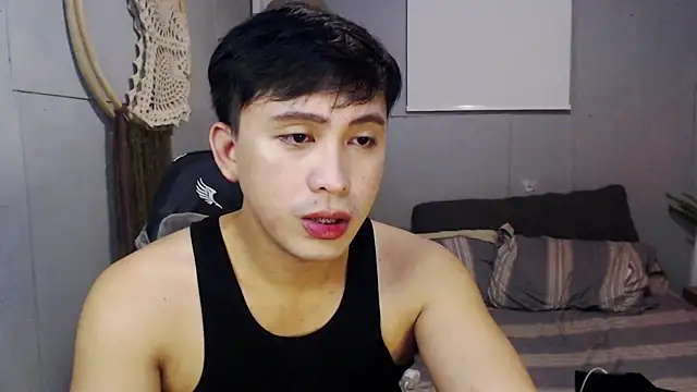 princeJayX online show from 03-14-25, 11:23