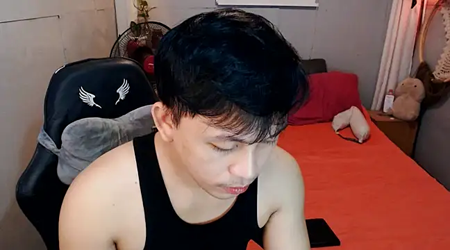 princeJayX online show from 03-20-25, 11:56