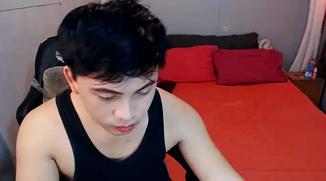 princeJayX online show from 03-22-25, 02:27