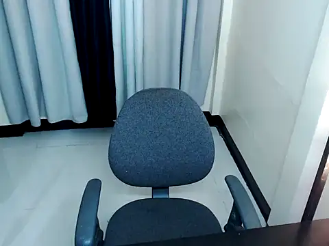 princeJayX online show from 09-14-25, 10:25