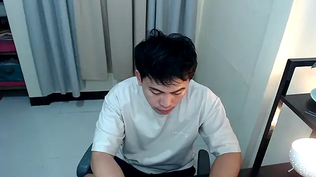 princeJayX online show from 10-01-25, 12:38