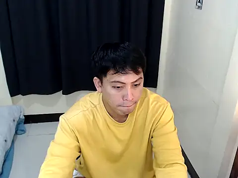 princeJayX online show from 10-06-25, 12:19