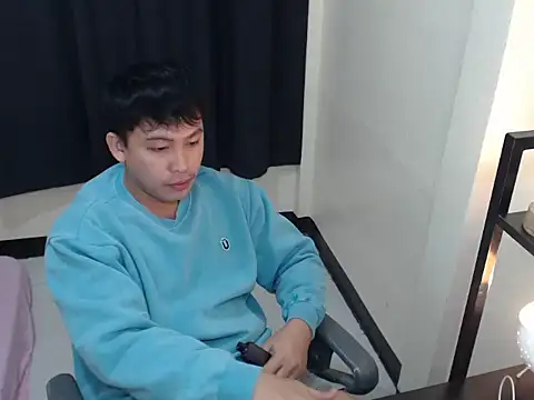 princeJayX online show from 10-11-25, 09:08