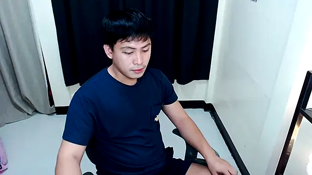 princeJayX online show from 10-13-25, 02:22