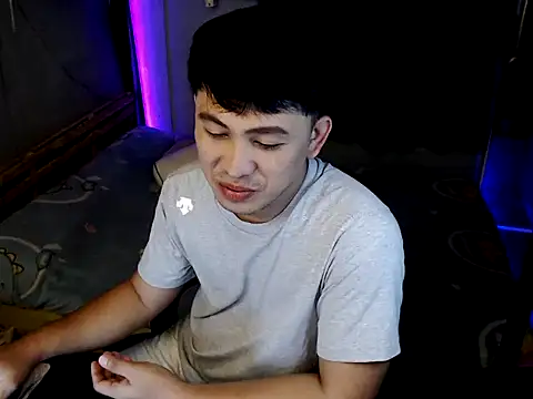 princeJayX online show from 04-23-26, 12:40