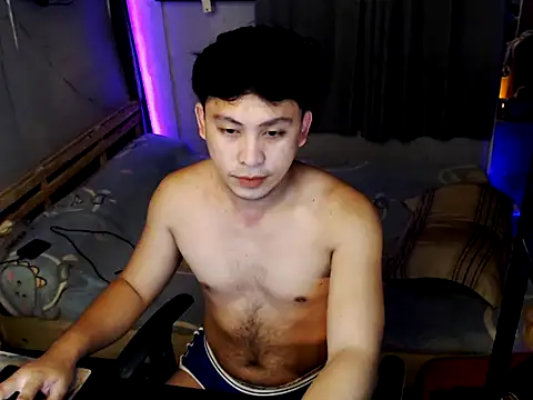 princeJayX online show from 04-28-26, 09:03