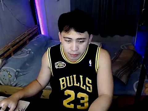 princeJayX online show from 04-29-26, 05:33