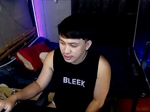 Snapshot of princeJayX chatting on 04-30-26, 04:24 princeJayX online show from 04-30-26, 04:24