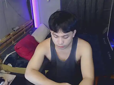 Snapshot of princeJayX chatting on 05-05-26, 12:29 princeJayX online show from 05-05-26, 12:29