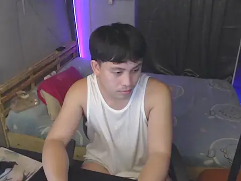 Snapshot of princeJayX chatting on 05-09-26, 03:39 princeJayX online show from 05-09-26, 03:39