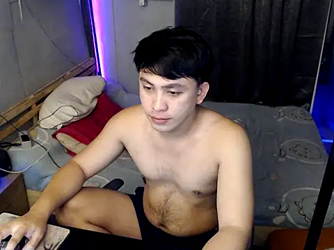 Snapshot of princeJayX chatting on 05-11-26, 02:12 princeJayX online show from 05-11-26, 02:12