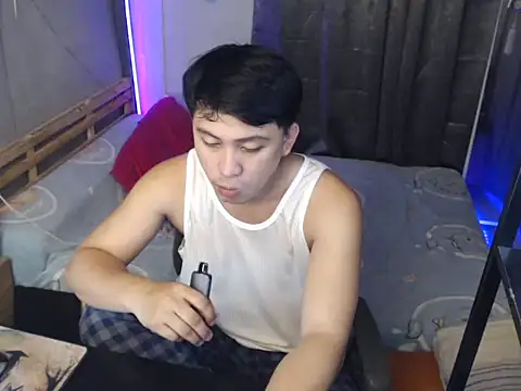 Snapshot of princeJayX chatting on 05-14-26, 12:17 princeJayX online show from 05-14-26, 12:17