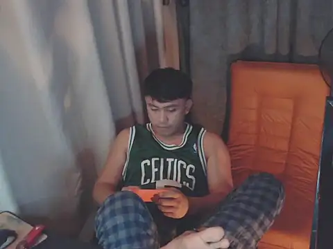 Snapshot of princeJayX chatting on 05-19-26, 01:56 princeJayX online show from 05-19-26, 01:56