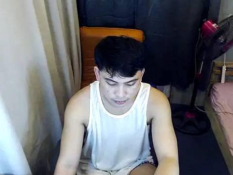 Snapshot of princeJayX chatting on 05-23-26, 03:23 princeJayX online show from 05-23-26, 03:23
