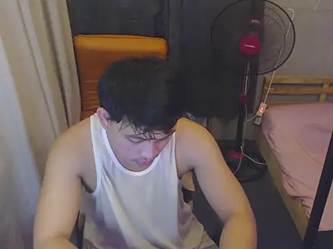 Snapshot of princeJayX chatting on 06-01-26, 04:58 princeJayX online show from 06-01-26, 04:58