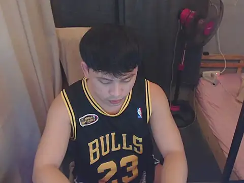 Snapshot of princeJayX chatting on 06-05-26, 09:59 princeJayX online show from 06-05-26, 09:59